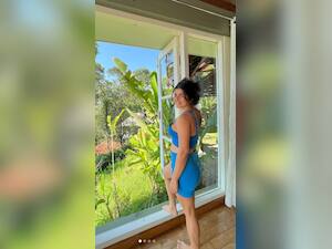 Shenaz Treasurywala's Birthday: Actress Struggle With Hypothyroidism