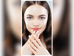 8 Best Foods To Grow Nails Faster And Stronger