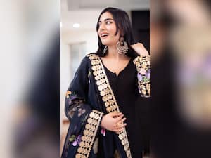Amrita Rao's Birthday: 10 Beauty Tips By RJ Anmol's Wife