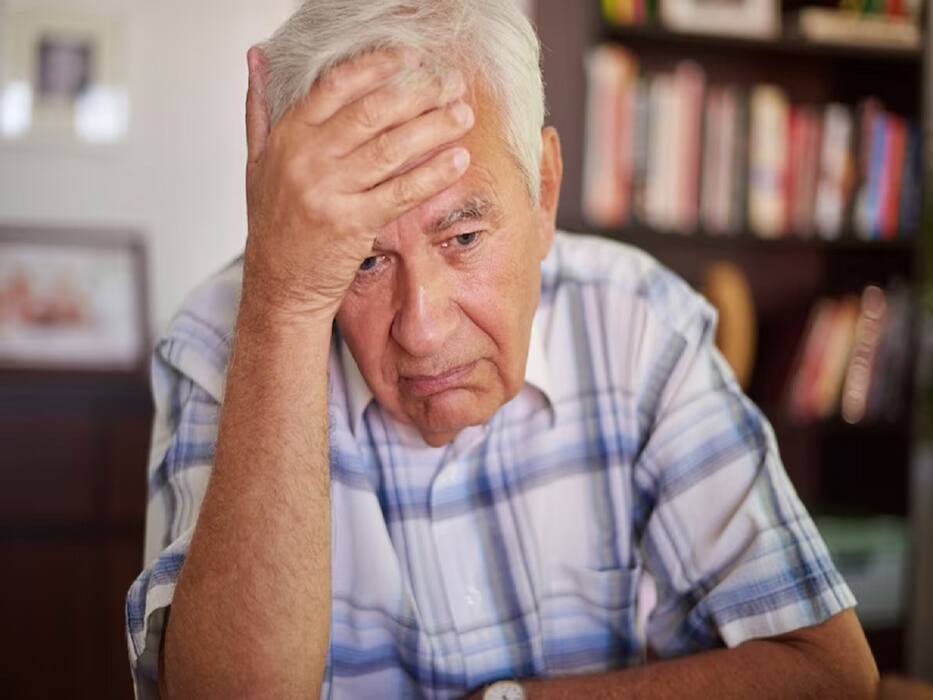 Prolonged Daily Aspirin Use May Increase Anaemia Risk In Older Adults
