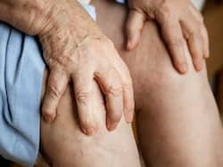 Monsoon May See A Surge In Arthritis: Here   s How To Take Care