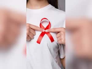 Unveiling The Telltale Symptoms Of Breast Cancer