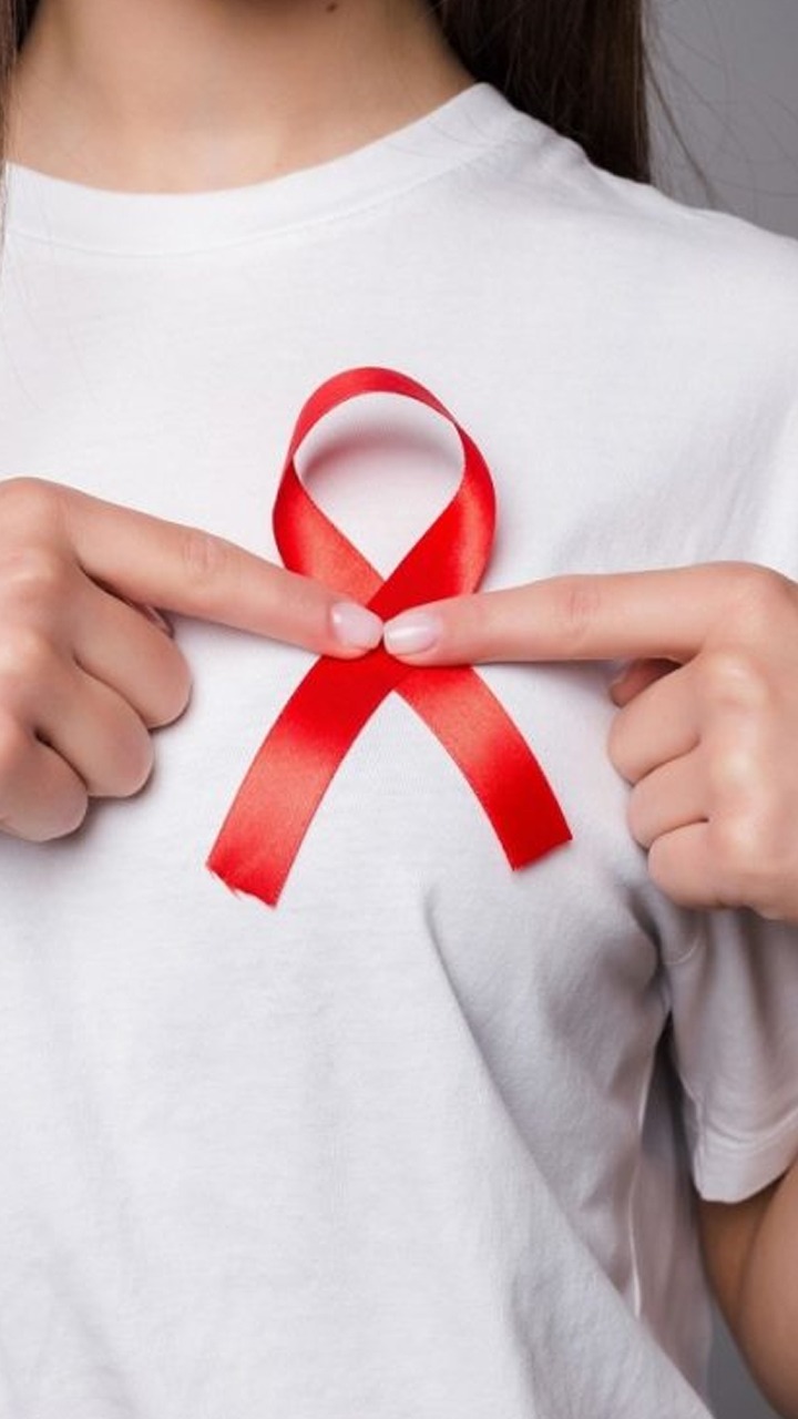 Unveiling The Telltale Symptoms Of Breast Cancer