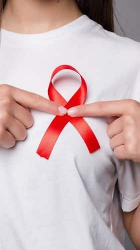 Unveiling The Telltale Symptoms Of Breast Cancer