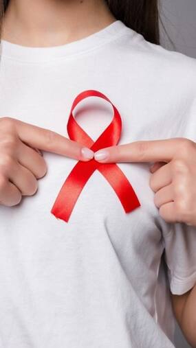 Unveiling The Telltale Symptoms Of Breast Cancer