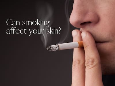 7 Dangerous Changes that Smoking Causes to Your Skin: Do Not Ignore The Symptoms