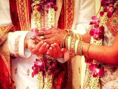 Newly-Married Couple Dies of Cardiac Arrest in UP's Bahraich on Wedding Night: 9 Warning Signs You Shouldn't Ignore