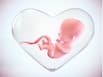 The Benefits of Cord Blood Banking: What Every Expecting Parent Should Know