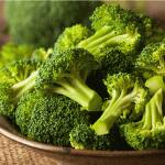 Cruciferous Vegetables