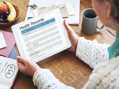The Pros and Cons of Digitization of Health Records