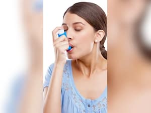 Does Your Child Have Asthma? 6 Symptoms You Need To Watch Out For