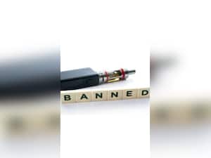 Electronic Cigarette And Mental Illness: What Is The Link?