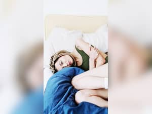 Endometriosis: 4 Unusual Causes And Symptoms