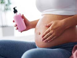 Hypertension During Pregnancy: Nutrition Guide For Women To Manage High Blood Pressure