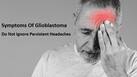 Glioblastoma: Factors That Can Increase Risk Of Developing This Aggressive Brain Cancer