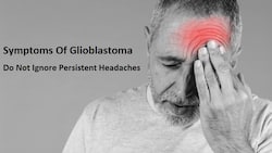 Glioblastoma: Factors That Can Increase Risk Of This Aggressive Form Of Brain Cancer