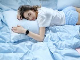 7 Tips To Sleep Better At Night