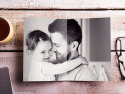 Happy Father's Day: 5 Healthy Habits All Fathers Should Adopt For a Longer Life