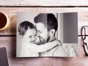 Happy Father's Day: 5 Healthy Habits All Fathers Should Adopt For a Longer Life