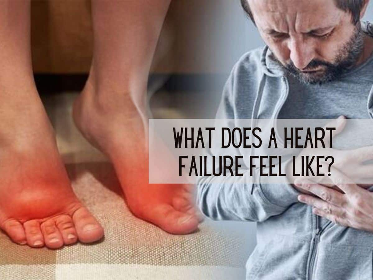 heart-failure-symptoms-swelling-in-the-feet-and-10-other-unusual-signs