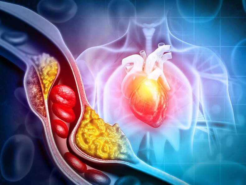 thehealthsite.com top news
