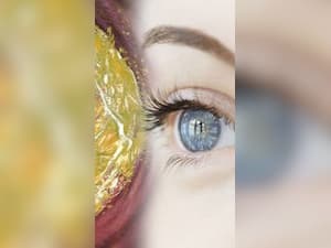 High Cholesterol Symptoms: 5 Signs That Can Show Up In Your Eyes