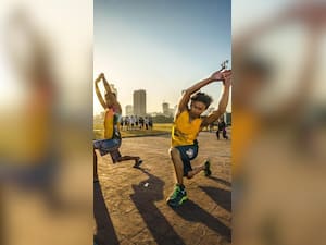 How To Keep Your Body Healthy And Disease Free?