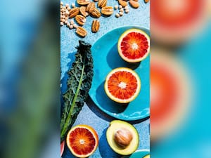 How Does A Balanced Diet Prevent The Risk Of Chronic Diseases?