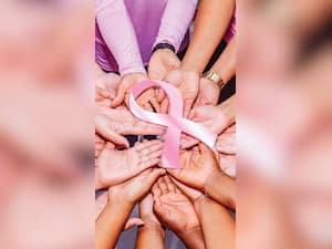 Breast Cancer: Early Detection, Regular Checkups, And Advanced Treatments