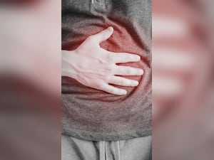 Blunt Trauma Abdomen: How It Accounts For Most Abdominal Injuries?