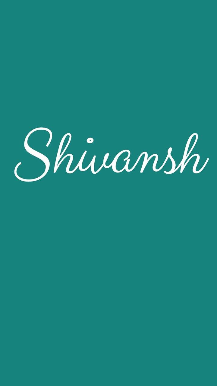 Shivansh creations | Faridabad
