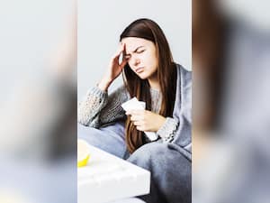 Important Things You Must Know About Influenza