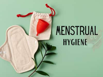 Menstruation Hygiene: Shocking Things That Can Happen When You Don't Change Pads Every 4 Hours