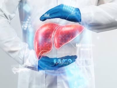 Is Liver Disease Hereditary? 5 Genetic Predisposition Of Liver Disease