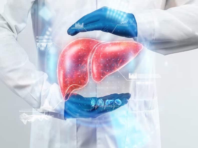 thehealthsite.com top news