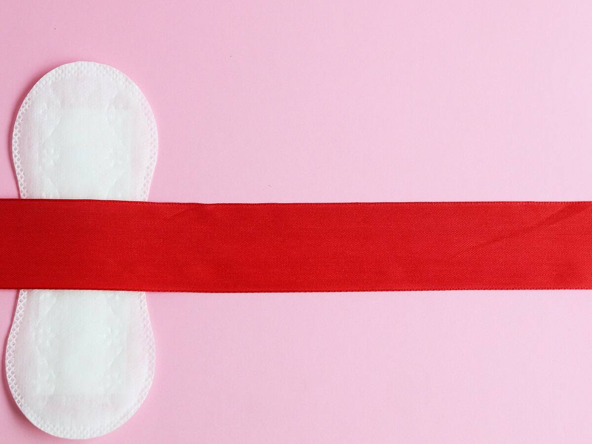 Why Are PCOS Patients Given Contraceptives? | TheHealthSite.com - Vimarsana News