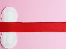 Why Are PCOS Patients Given Contraceptives?
