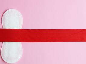 Why Are PCOS Patients Given Contraceptives?