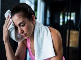 Pre And Post Workout Skincare Tips Pre And Post Workout Skincare Tips