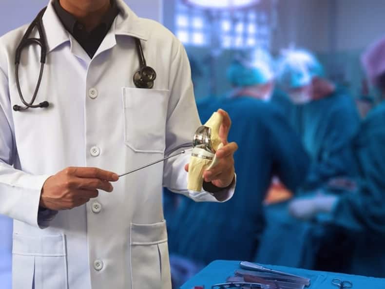 thehealthsite.com top news