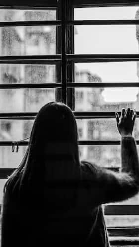 Social Isolation And Physical Health: Can Being Alone Make You Ill?