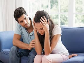 Strategies for Building Resilience in Marriage and Relationships in the Face of Mental Health Challenges