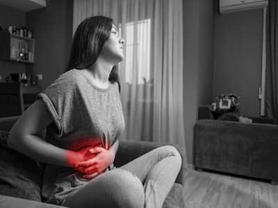 Stress And Appendicitis: How Are These Two Conditions Connected?