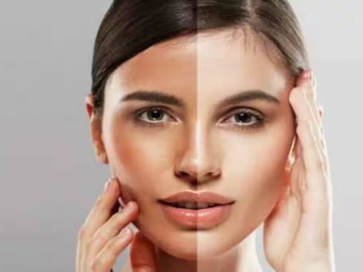 DETAN Why Has It The Need Of The Hour?