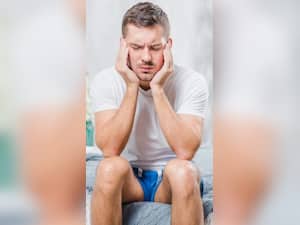 Low Testosterone : टेस्टोस्टेरोन हार्मोन कैसे बढ़ाएं?