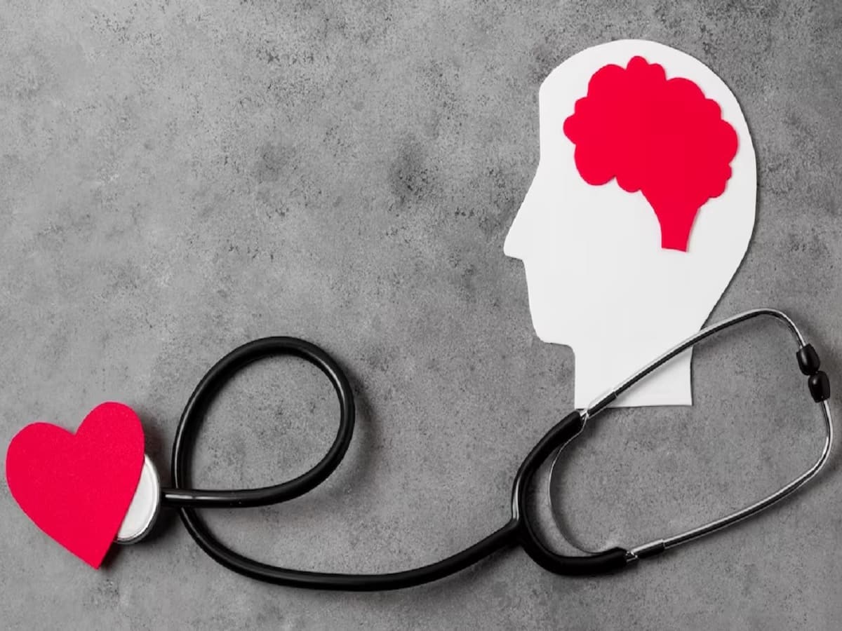 Recognizing Heart-Migraine Connection May Transform Patient Care
