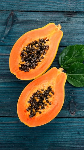 10 Dangerous Side Effects of Papaya You Should Know