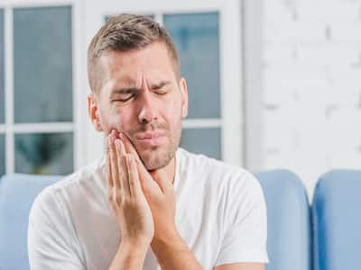 Identify Your Dental Pain – Is It Severe Enough To Opt For Prompt Oral Treatment