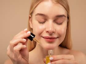 Facial oils: Are They Good for Skin?