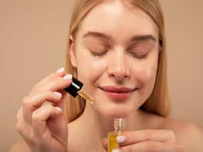 Facial oils: Are They Good for Skin?